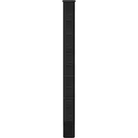 Garmin Ultrafit 26 Mm Nylon Rem