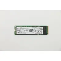 Lenovo Micron 2210 512GB M.2 PCIe 2280 MTFDHBA512QFD-1AX1AAB (5SS0Z21494)