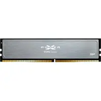 Silicon Power 32GB DDR4 3200MHz RAM-minne från
