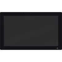 ALLNET Tablet Sunlight Pro 15 Zoll 8GB/128GB Android 12 RK3588 HDMI out Farbe schwarz