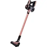 Adler AD 7044 Skaftdammsugare
