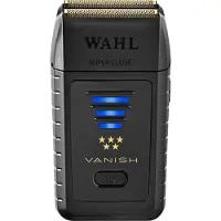 Wahl Vanish Rakapparat
