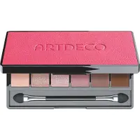 Artdeco - Iconic Eyeshadow Palette 2
