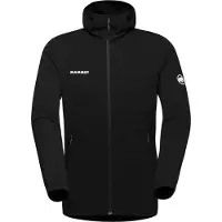 Mammut Aconcagua Light Jacka