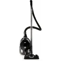 Domo DO7295S Dammsugare Cyklon-teknik
