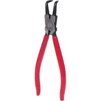 Ks Tools 5001033 Låsringstång