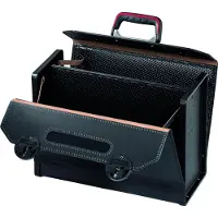 Parat TOP-LINE Plus 16000571 Professionell (L x B x H) 420 x 460 x 370 mm