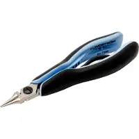 Bahco RX 8130 ESD Sidoskärare 133.5 mm