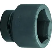Gedore K 64 85 6371570 Kraft-hylsnyckelinsats 85 mm 2 1/2 85 mm 2 1/2