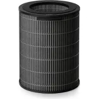 Philips NanoProtect HEPA Pro S3 filter för luftrenare FY3437/00