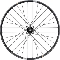 Crankbrothers Synthesis Enduro I9 29´´ 6b Disc Mtb Bakhjul
