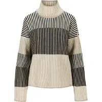 Dale of Norway Skarstind, Sweater, Dam, Beige