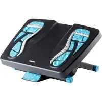 Fellowes Energizer Fotpall