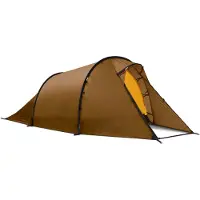 Hilleberg Nallo 3 vandringstält