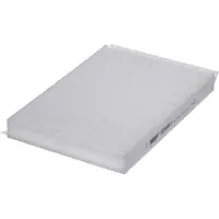 HENGST FILTER Kupéfilter E2949LI
