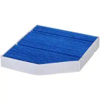 HENGST FILTER Kupéfilter E5967LB