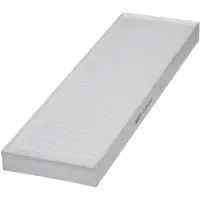 HENGST FILTER Kupéfilter E4940LI