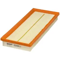 HENGST FILTER Kupéfilter HENGST E948LI