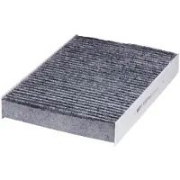 HENGST FILTER Kupéfilter E2975LC