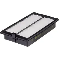 HENGST FILTER Kupéfilter E5995LI