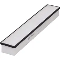HENGST FILTER Kupéfilter HENGST E5978LI