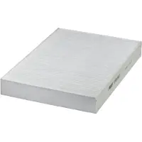 HENGST FILTER Kupéfilter E4936LI