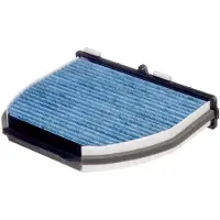 HENGST FILTER Kupéfilter E2954LB03