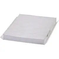 HENGST FILTER Luftfilter i kupén HENGST E978LI