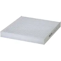 Hengst Kupéfilter FILTER E3995LI