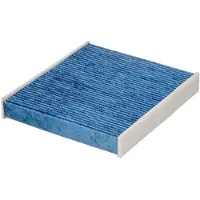 HENGST FILTER Kupéfilter E1990LB