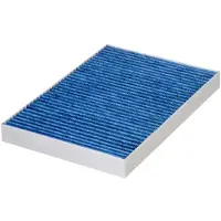 HENGST FILTER Kupéfilter FILTER E955LB