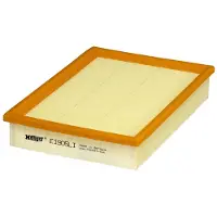 HENGST FILTER Kupéfilter E1905LI