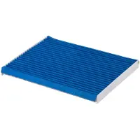 HENGST FILTER Kupéfilter E2995LB
