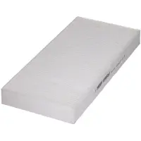 HENGST FILTER Kupéfilter E6955LI