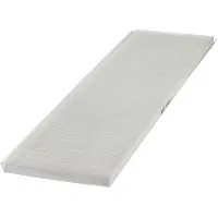 HENGST FILTER Kupéfilter E4948LI