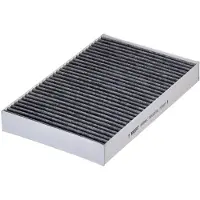 Hengst Kupéfilter E6959LC