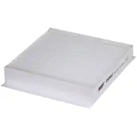 HENGST FILTER Kupéfilter HENGST E5954LI