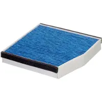 HENGST FILTER Kupéfilter E2993LB