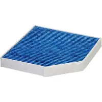 HENGST FILTER Kupéfilter E2996LB