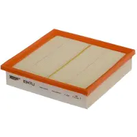 HENGST FILTER Luftfilter HENGST E947LI