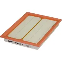 HENGST FILTER Kupéfilter HENGST E5927LI