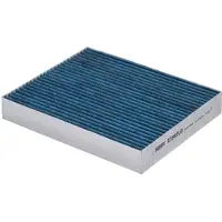 HENGST FILTER Kupéfilter HENGST E3992LB
