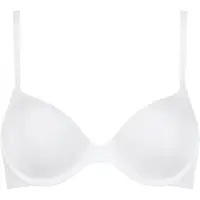 Triumph Behå 'Body Make-Up ' vit