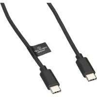 DJI R-multikamerakabel (usb-c)