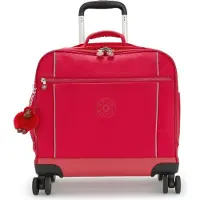 Kipling New Storia 25l Trolleyväska