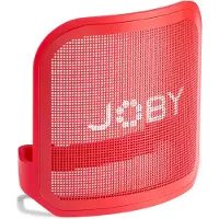 Joby Pop Filter 2nd