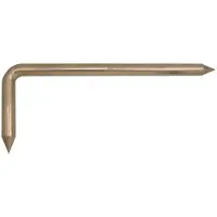 Ks Tools Dorn 9632517