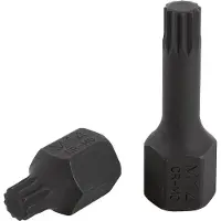 Ks Tools 5151161 515.1161 Hylsauttag