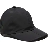 Sealskinz Men's Salle Black
