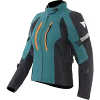 Dainese Furka Absoluteshell Pro Jacka